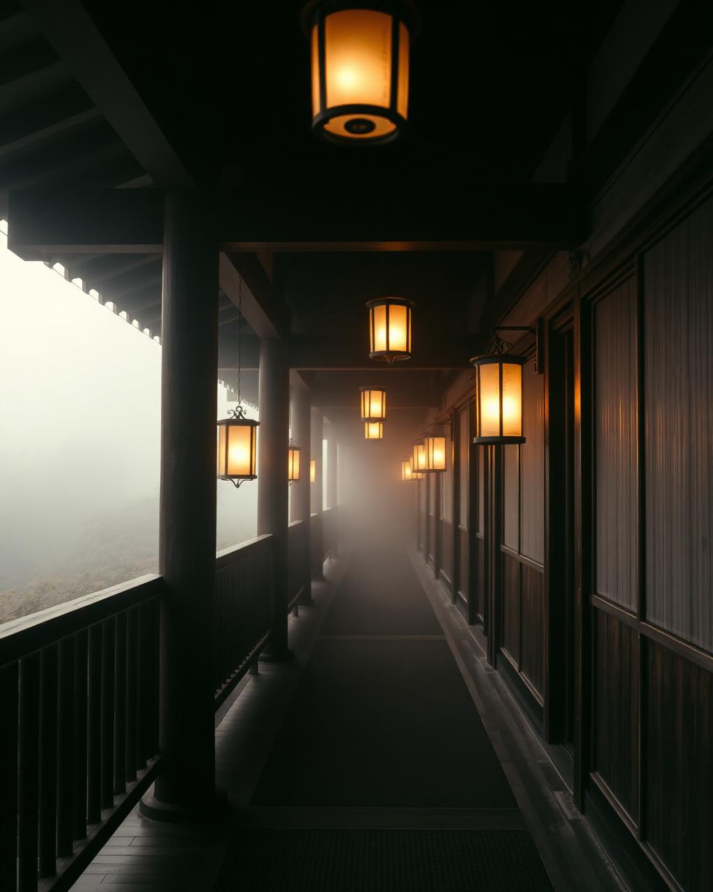 Kyoto travel memory
